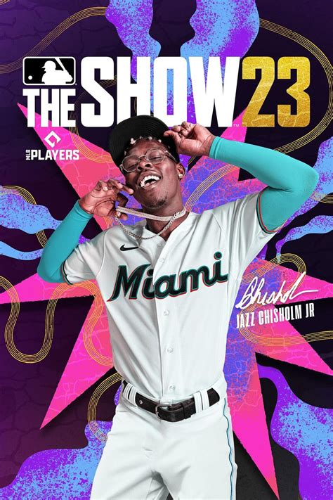 mlb the show 23 xbox series s